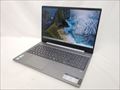 IdeaPad S540 15IWL (i7-8565U/15.6FHD/8GB/SSD1TB/W11) /81NE01MJP 各サイトで併売につき売切れのさいはご容赦願います。