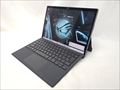 ROG Flow Z13 GZ301VF GZ301VF-I9R2050 各サイトで併売につき売切れのさいはご容赦願います。