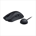 DeathAdder V4 Pro RZ01-05330100-R3A1 7月25日発売