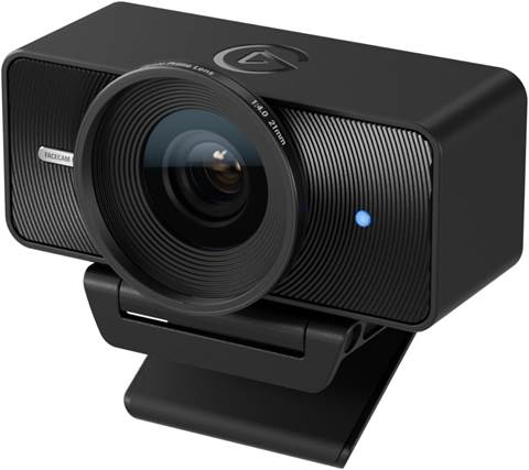 Facecam 4K 10WAF9901