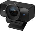 Facecam 4K 10WAF9901