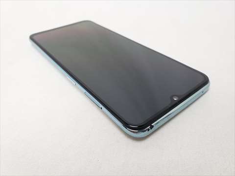OPPO Reno3 A ホワイト /CPH2013 【国内版 SIMFREE】 各サイトで併売につき売切れのさいはご容赦願います。