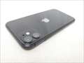 iPhone11 64GB ブラック /MHDA3J/A au 【SIMロック解除品】 各サイトで併売につき売切れのさいはご容赦願います。