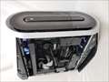 Alienware Aurora R13 (i7-12700F/16GB/SSD512GB/RTX3080/W11) 各サイトで併売につき売切れのさいはご容赦願います。
