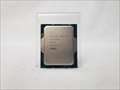 Core i9-14900K バルク 3.2(5.6)/2.4(4.4)GHz/24(8+16)コア 32スレッド/TB Max3.0 5.8Ghz/スマートキャッシュ36M/TDP125W 各サイトで併売につき売切れのさいはご容赦願います。