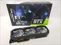 GG-RTX3080-E10GB/TP 各サイトで併売につき売切れのさいはご容赦願います。