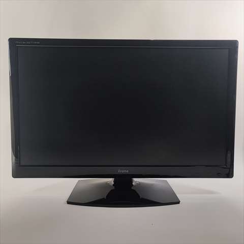 ProLite G2773HS-2 PLG2773HS-GB2 各サイトで併売につき売切れのさいはご容赦願います。