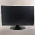 ProLite G2773HS-2 PLG2773HS-GB2 各サイトで併売につき売切れのさいはご容赦願います。