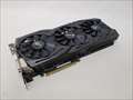 STRIX-GTX1070-O8G-GAMING 各サイトで併売につき売切れのさいはご容赦願います。