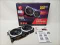 Radeon RX 6600 XT MECH 2X 8G OC 各サイトで併売につき売切れのさいはご容赦願います。