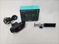 Pro Stream Webcam C922n 各サイトで併売につき売切れのさいはご容赦願います。