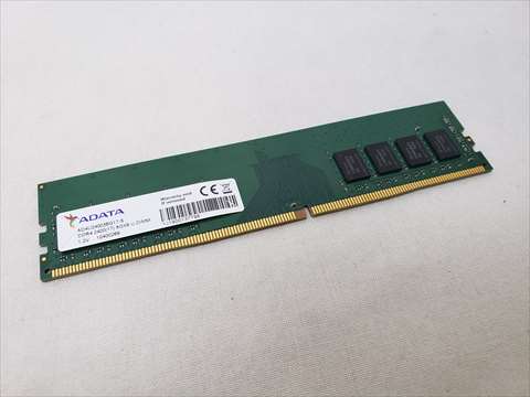 AD4U240038G17-S /バルク 各サイトで併売につき売切れのさいはご容赦願います。