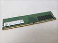 PC4-19200(DDR4 2400) 8GB /バルク 各サイトで併売につき売切れのさいはご容赦願います。