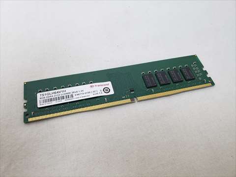 TS1GLH64V1H /バルク 各サイトで併売につき売切れのさいはご容赦願います。