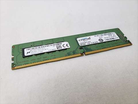 CT8GDF8213 /バルク 各サイトで併売につき売切れのさいはご容赦願います。