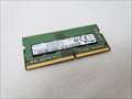 PC4-21300(DDR4 2666) 260Pin S.O.DIMM 8GB 各サイトで併売につき売切れのさいはご容赦願います。