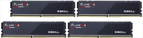 F5-6000J2836G48GX4-FX5　「AMD EXPO Technology対応」
