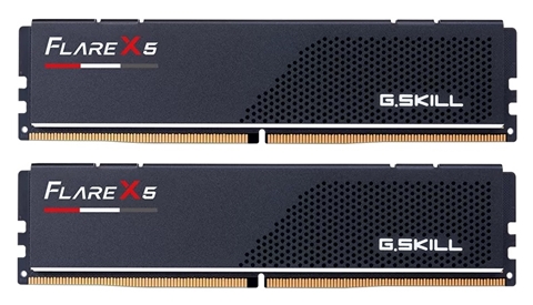 F5-6000J3644D64GX2-FX5　「AMD EXPO Technology対応」