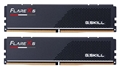 F5-6000J3644D64GX2-FX5　「AMD EXPO Technology対応」