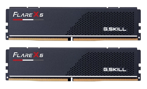 F5-6000J3444F64GX2-FX5　「AMD EXPO Technology対応」