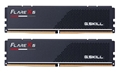 F5-6000J3444F64GX2-FX5　「AMD EXPO Technology対応」