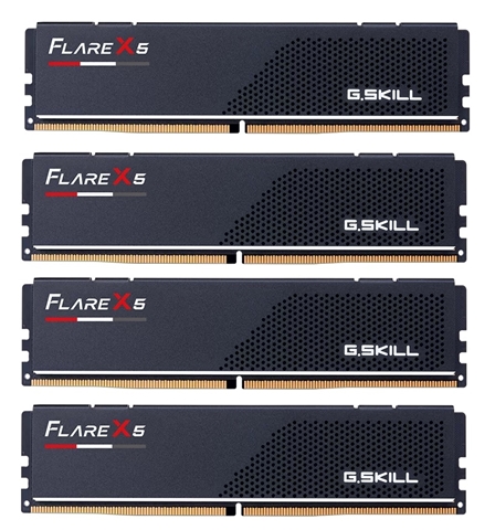 F5-6000J3444F64GX4-FX5　「AMD EXPO Technology対応」
