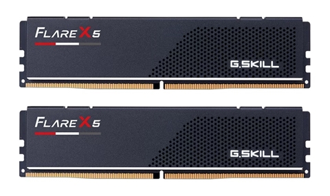 F5-6000J3244G64GX2-FX5　「AMD EXPO Technology対応」