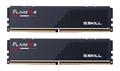 F5-6000J3244G64GX2-FX5　「AMD EXPO Technology対応」