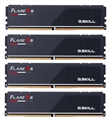 F5-6000J3244G64GX4-FX5　「AMD EXPO Technology対応」