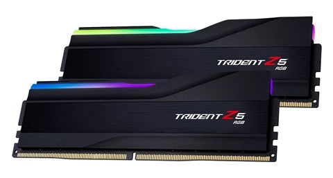 F5-6400J3039G24GX2-TZ5RK