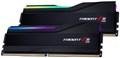 F5-6400J3039G24GX2-TZ5RK