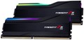 F5-6800J3239F24GX2-TZ5RK