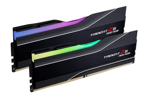 F5-6000J3644D64GX2-TZ5NR　「AMD EXPO Technology対応」