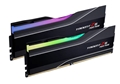 F5-6000J3644D64GX2-TZ5NR　「AMD EXPO Technology対応」