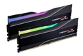 F5-6000J3244G64GX2-TZ5NR　「AMD EXPO Technology対応」