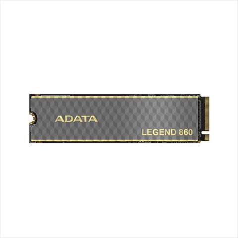 SLEG-860-500GCS ☆1個まで￥250クリックポスト対応可能商品！