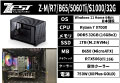 Z-M/R7/B65/5060Ti/S1000/32G
