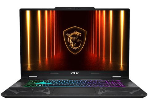 Cyborg-17-B2RWEKG-6655JP MSI ノート | ゲーミングノートPC