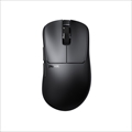 Pulsar Xlite CrazyLight Jet Black PXLCL101 7月8日発売
