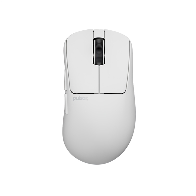 Pulsar Xlite CrazyLight Uyuni White PXLCL102 7月8日発売