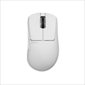 Pulsar Xlite CrazyLight Uyuni White PXLCL102 7月8日発売