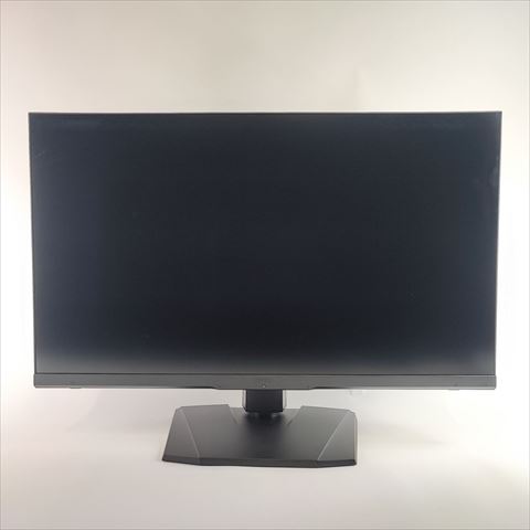 【中古】 Optix MPG321QRF-QD　※1台限定 【毎月第2土曜日はワンズの日】ワンズチャンス！ご来店いただいたお客様限定、店頭のみの大特価！電話等でのお取り置きはできません。あらかじめご了承下さいませ。