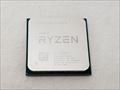 Ryzen 7 3700X バルク (8C16T/3.6GHz（4.4）/65W/Total Cache 36MB) 各サイトで併売につき売切れのさいはご容赦願います。