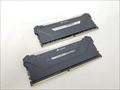 CMW16GX4M2C3200C16 /バルク 各サイトで併売につき売切れのさいはご容赦願います。