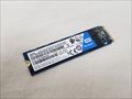 WD Blue WDS500G2B0B 各サイトで併売につき売切れのさいはご容赦願います。