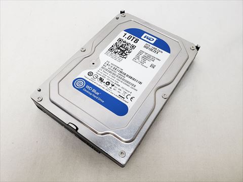 WD10EZEX 各サイトで併売につき売切れのさいはご容赦願います。