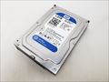 WD10EZEX 各サイトで併売につき売切れのさいはご容赦願います。