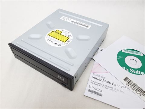 BH14NS58 各サイトで併売につき売切れのさいはご容赦願います。