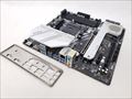 X570M Pro4 各サイトで併売につき売切れのさいはご容赦願います。