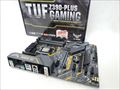 TUF Z390-PLUS GAMING 各サイトで併売につき売切れのさいはご容赦願います。